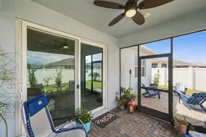 14071 SW Safi Terrace, Port Saint Lucie, FL 34987 - Photo 37