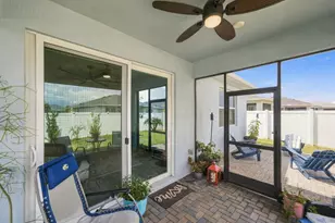 14071 SW Safi Ter, Port Saint Lucie, FL 34987 - Photo 37