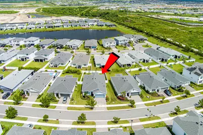 14071 SW Safi Terrace, Port Saint Lucie, FL 34987 - Photo 53
