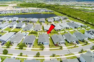 14071 SW Safi Ter, Port Saint Lucie, FL 34987 - Photo 53