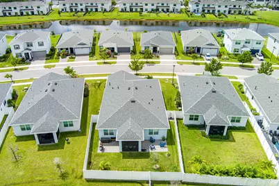 14071 SW Safi Terrace, Port Saint Lucie, FL 34987 - Photo 45