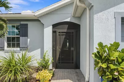 14071 SW Safi Terrace, Port Saint Lucie, FL 34987 - Photo 7