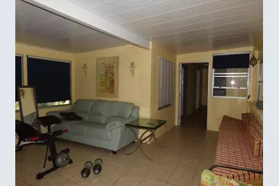 4215 Meadow View Drive, Boynton Beach, FL 33436 - Photo 13