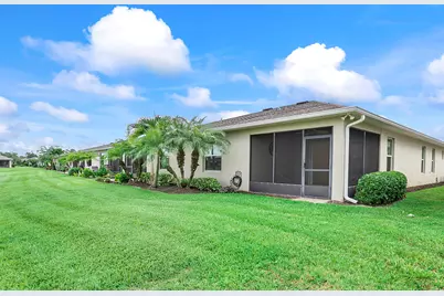 6174 Spicewood Lane, Vero Beach, FL 32966 - Photo 7