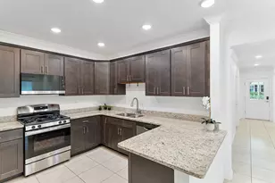 6174 Spicewood Ln, Vero Beach, FL 32966 - Photo 11