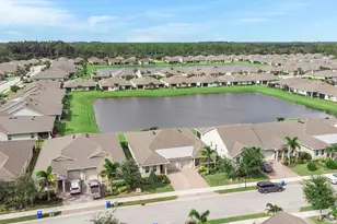6174 Spicewood Ln, Vero Beach, FL 32966 - Photo 5