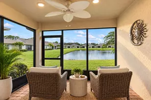 6174 Spicewood Ln, Vero Beach, FL 32966 - Photo 3