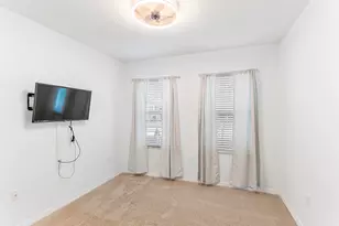 6174 Spicewood Ln, Vero Beach, FL 32966 - Photo 27