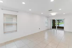 6174 Spicewood Ln, Vero Beach, FL 32966 - Photo 15