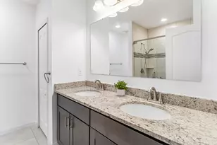 6174 Spicewood Ln, Vero Beach, FL 32966 - Photo 19