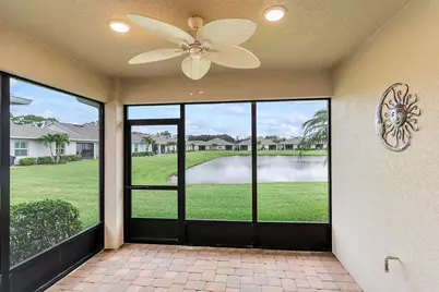 6174 Spicewood Lane, Vero Beach, FL 32966 - Photo 3