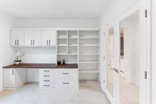 6174 Spicewood Ln, Vero Beach, FL 32966 - Photo 25