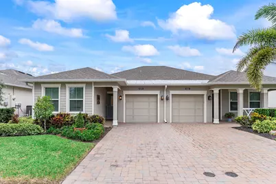 6174 Spicewood Lane, Vero Beach, FL 32966 - Photo 31