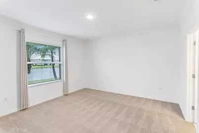 6174 Spicewood Lane, Vero Beach, FL 32966 - Photo 15