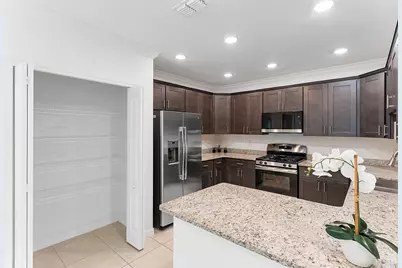 6174 Spicewood Lane, Vero Beach, FL 32966 - Photo 13