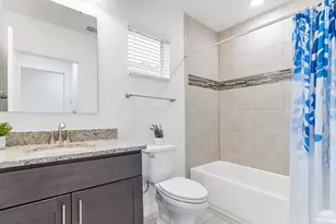 6174 Spicewood Ln, Vero Beach, FL 32966 - Photo 29