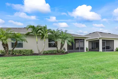 6174 Spicewood Lane, Vero Beach, FL 32966 - Photo 29