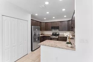 6174 Spicewood Ln, Vero Beach, FL 32966 - Photo 13