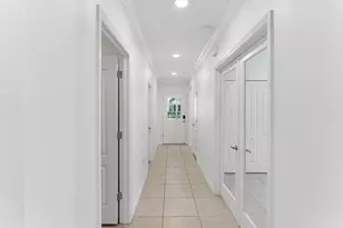 6174 Spicewood Ln, Vero Beach, FL 32966 - Photo 23