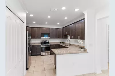 6174 Spicewood Lane, Vero Beach, FL 32966 - Photo 11