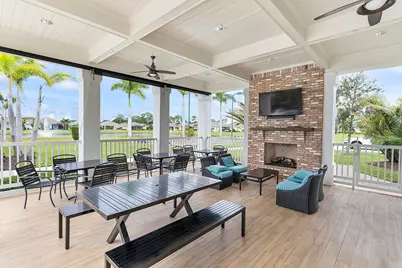 6174 Spicewood Lane, Vero Beach, FL 32966 - Photo 45