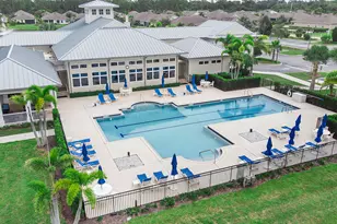 6174 Spicewood Ln, Vero Beach, FL 32966 - Photo 41