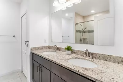 6174 Spicewood Lane, Vero Beach, FL 32966 - Photo 17