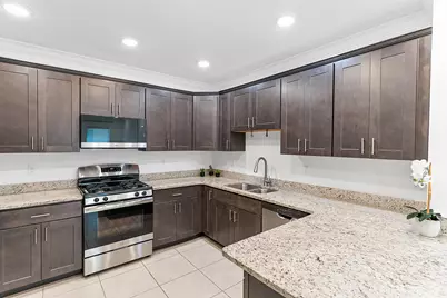 6174 Spicewood Lane, Vero Beach, FL 32966 - Photo 9