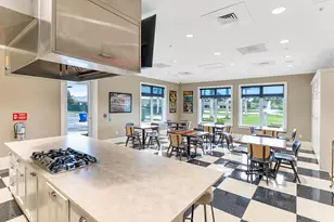 6174 Spicewood Ln, Vero Beach, FL 32966 - Photo 57