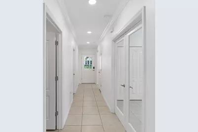 6174 Spicewood Lane, Vero Beach, FL 32966 - Photo 21