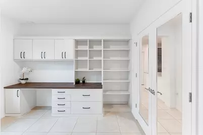 6174 Spicewood Lane, Vero Beach, FL 32966 - Photo 23