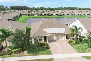 6174 Spicewood Ln, Vero Beach, FL 32966 - Photo 37