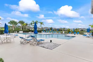 6174 Spicewood Ln, Vero Beach, FL 32966 - Photo 47