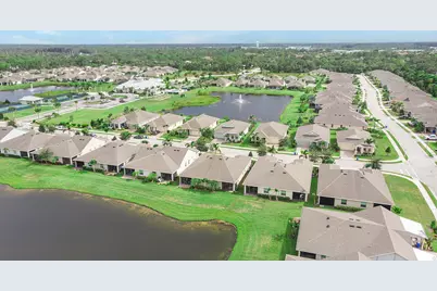 6174 Spicewood Lane, Vero Beach, FL 32966 - Photo 35