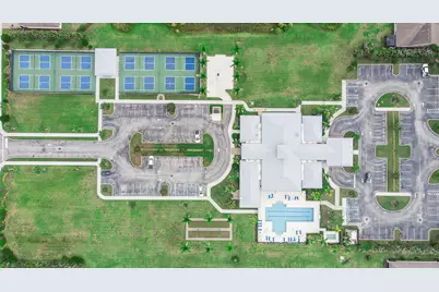 6174 Spicewood Lane, Vero Beach, FL 32966 - Photo 39