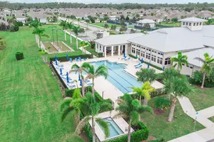 6174 Spicewood Ln, Vero Beach, FL 32966 - Photo 45