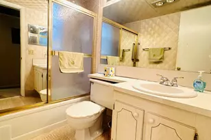364 Tilford Q, Deerfield Beach, FL 33442 - Photo 19