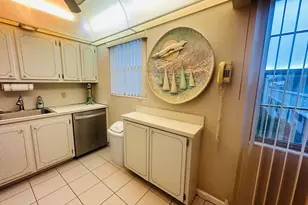 364 Tilford Q, Deerfield Beach, FL 33442 - Photo 13