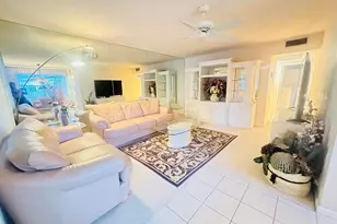 364 Tilford Q, Deerfield Beach, FL 33442 - Photo 3