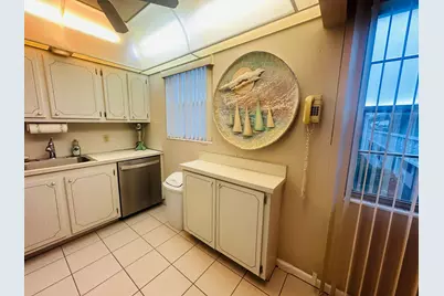 364 Tilford Q, Deerfield Beach, FL 33442 - Photo 13