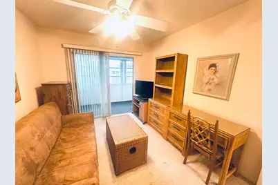 364 Tilford Q, Deerfield Beach, FL 33442 - Photo 23