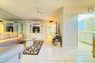 364 Tilford Q, Deerfield Beach, FL 33442 - Photo 7
