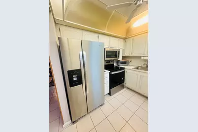 364 Tilford Q, Deerfield Beach, FL 33442 - Photo 11