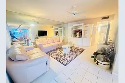 364 Tilford Q, Deerfield Beach, FL 33442 - Photo 3