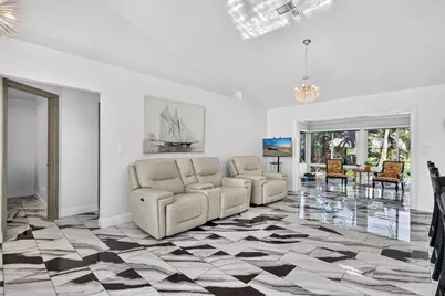 189 NE Sagamore Terrace, Port Saint Lucie, FL 34983 - Photo 11