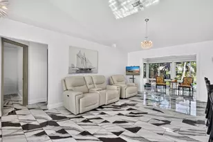 189 NE Sagamore Terrace, Port Saint Lucie, FL 34983 - Photo 11