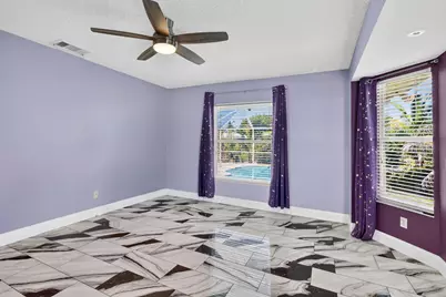 189 NE Sagamore Terrace, Port Saint Lucie, FL 34983 - Photo 35