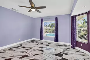 189 NE Sagamore Terrace, Port Saint Lucie, FL 34983 - Photo 35