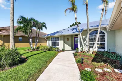 189 NE Sagamore Terrace, Port Saint Lucie, FL 34983 - Photo 7