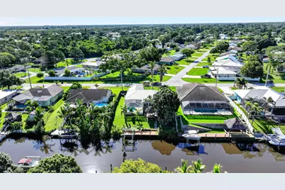 189 NE Sagamore Terrace, Port Saint Lucie, FL 34983 - Photo 77
